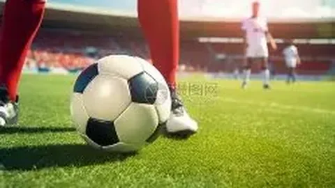 “罗马队无缘欧冠，穆帅炮轰判罚，亚军奖牌掷向观众！”