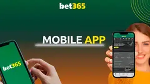 中超新赛季或迎16强新格局，足协应对方案已备妥