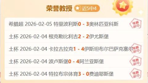 “土耳其大使盛赞：中国两会释放合作新契机”