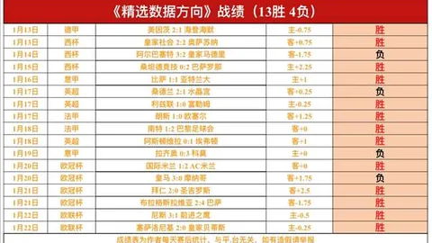 布斯克茨：巴塞罗那传奇后腰之路