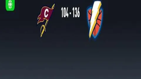 毕尔巴鄂大胜巴利亚多利德7-1，西甲再现惊人比分！