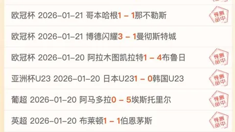 阿莫林驳斥协助霍伊伦指控，球队错失多记进球良机